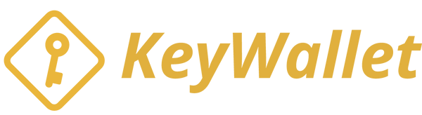 KeyWallet